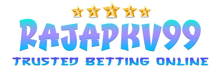 RAJAPKV99